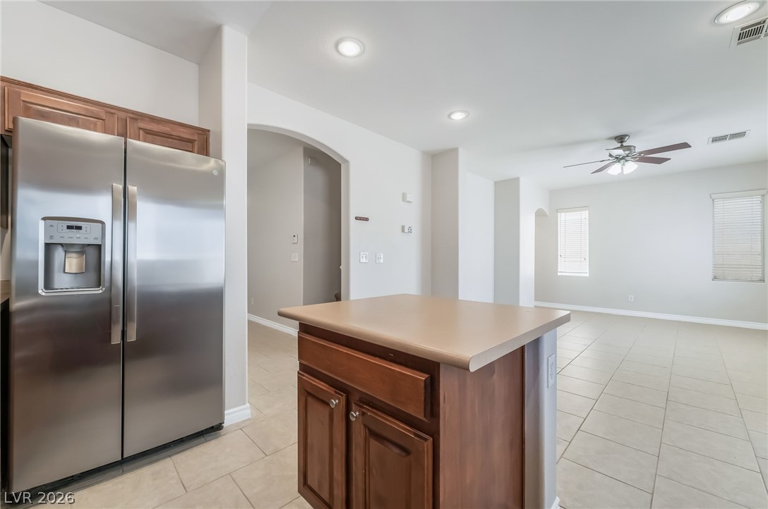 10925 Colour Magic Street Henderson NV 89052