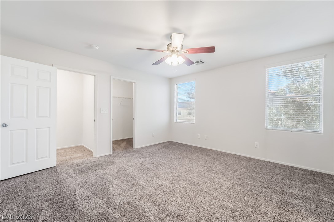10925 Colour Magic Street Henderson NV 89052