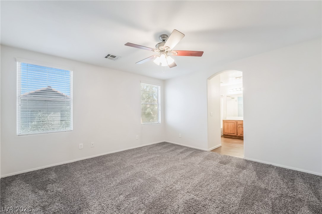 10925 Colour Magic Street Henderson NV 89052