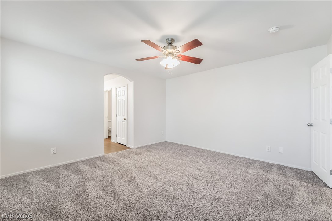 10925 Colour Magic Street Henderson NV 89052