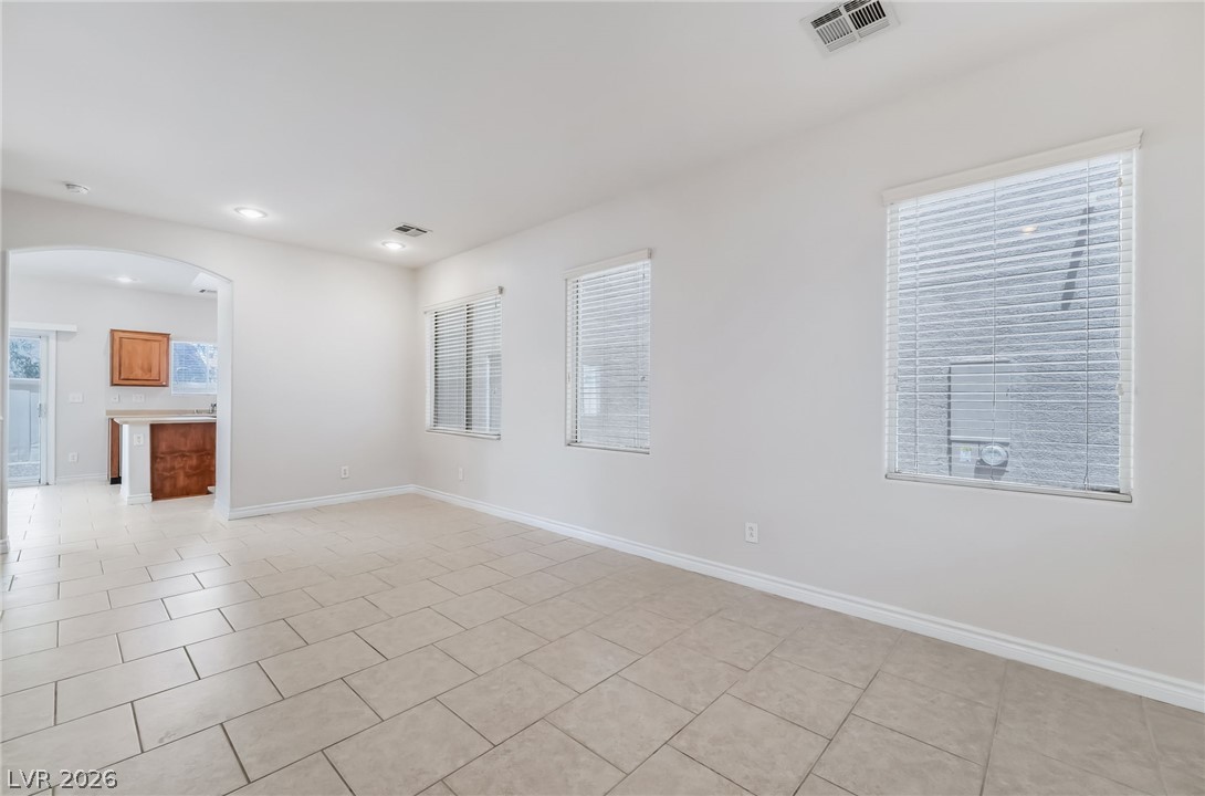10925 Colour Magic Street Henderson NV 89052
