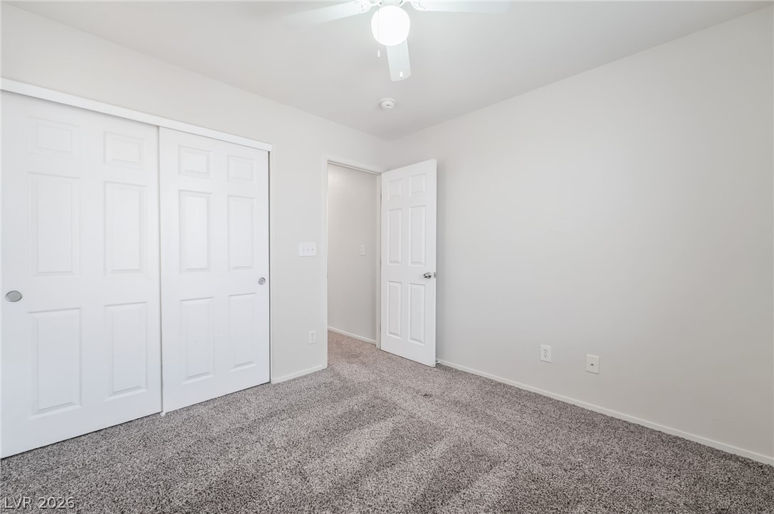 10925 Colour Magic Street Henderson NV 89052