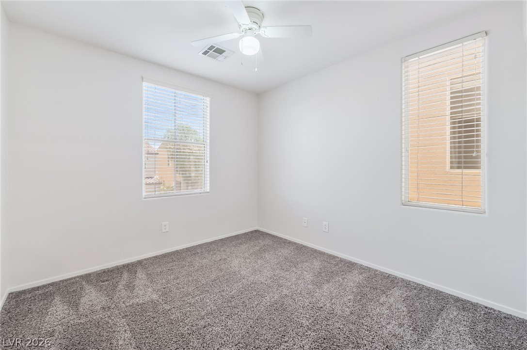 10925 Colour Magic Street Henderson NV 89052
