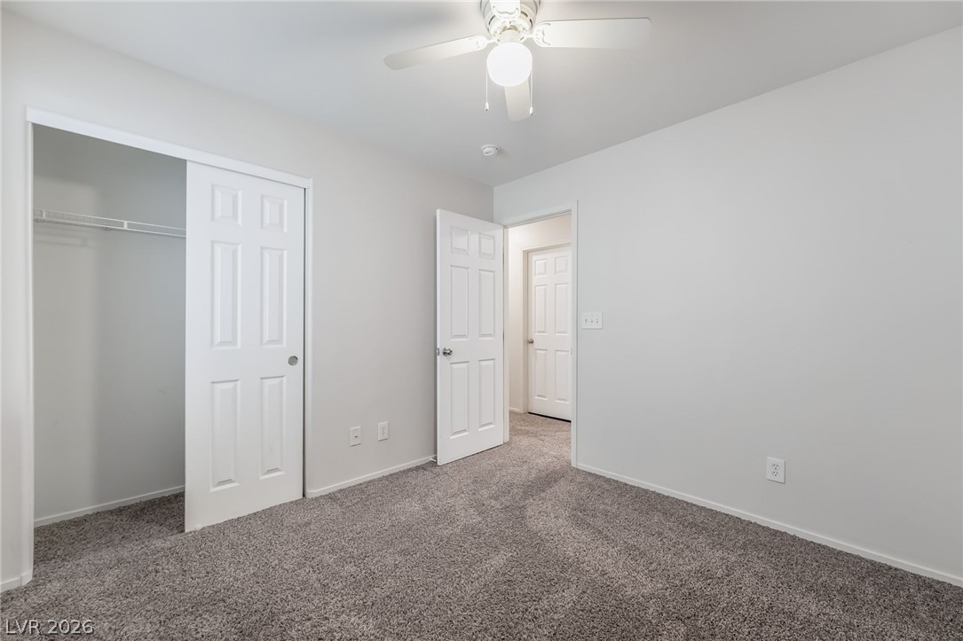 10925 Colour Magic Street Henderson NV 89052