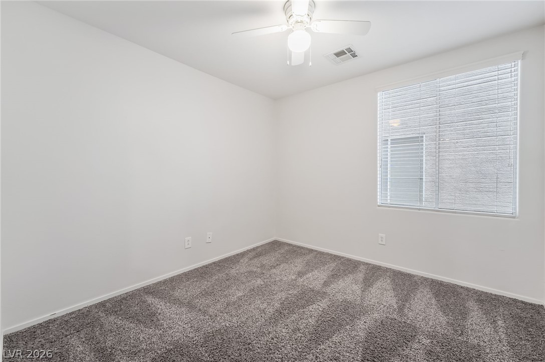 10925 Colour Magic Street Henderson NV 89052