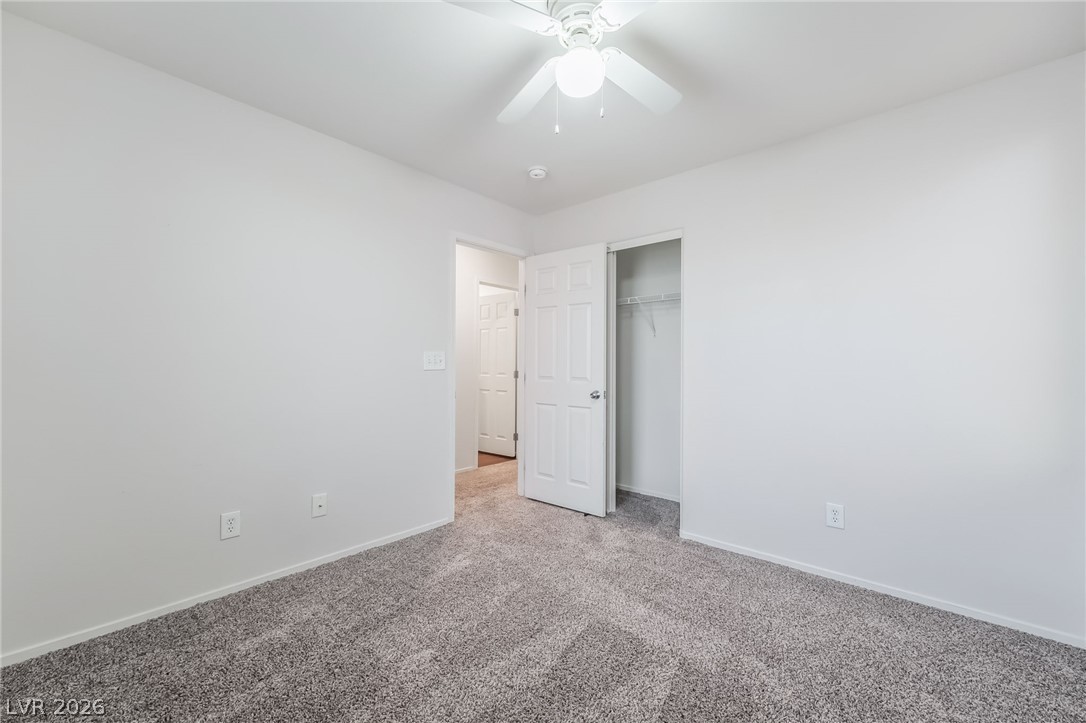10925 Colour Magic Street Henderson NV 89052