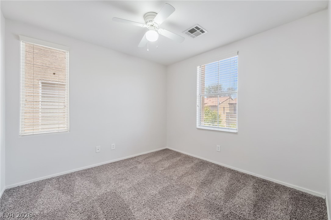 10925 Colour Magic Street Henderson NV 89052