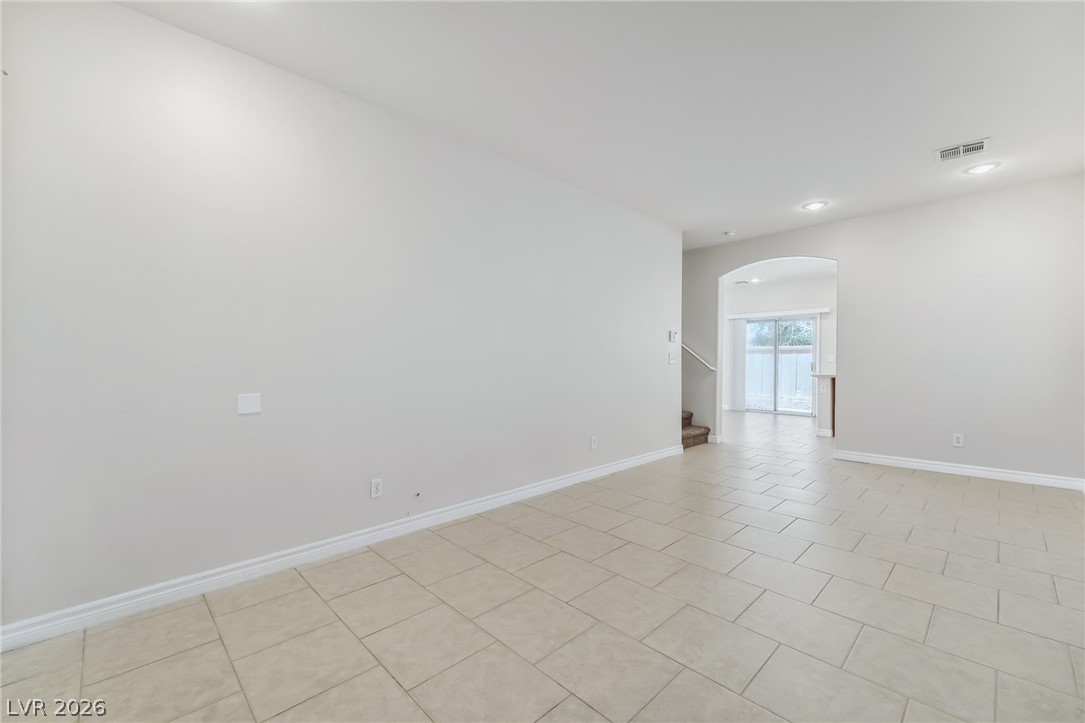 10925 Colour Magic Street Henderson NV 89052