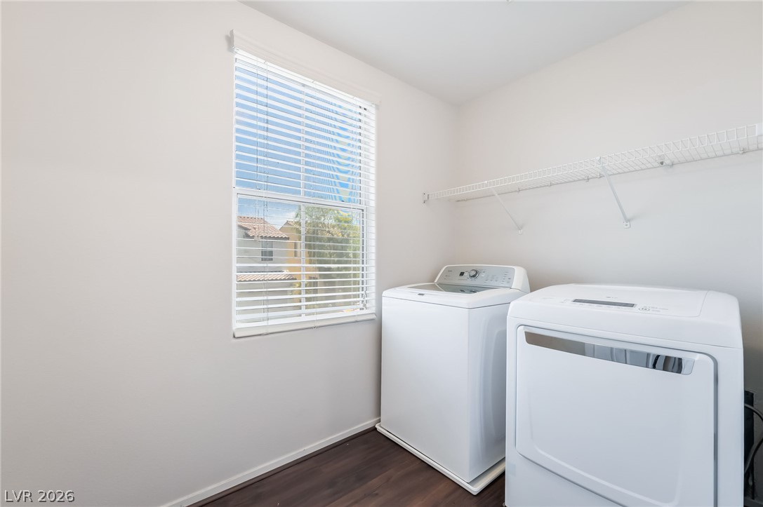 10925 Colour Magic Street Henderson NV 89052