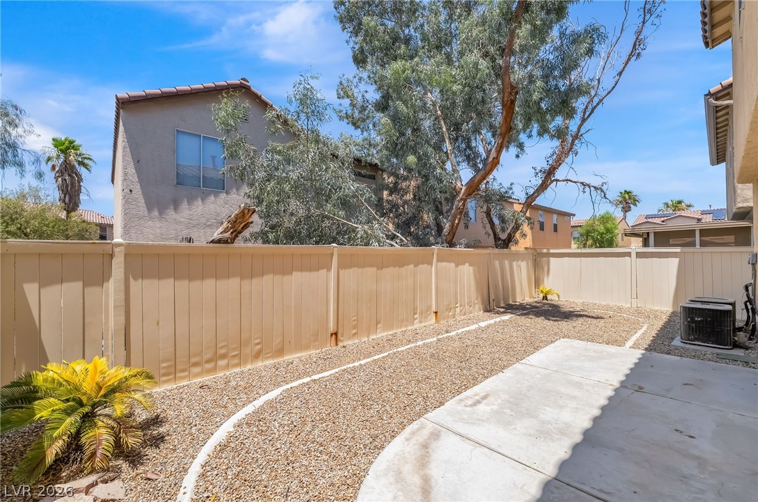10925 Colour Magic Street Henderson NV 89052