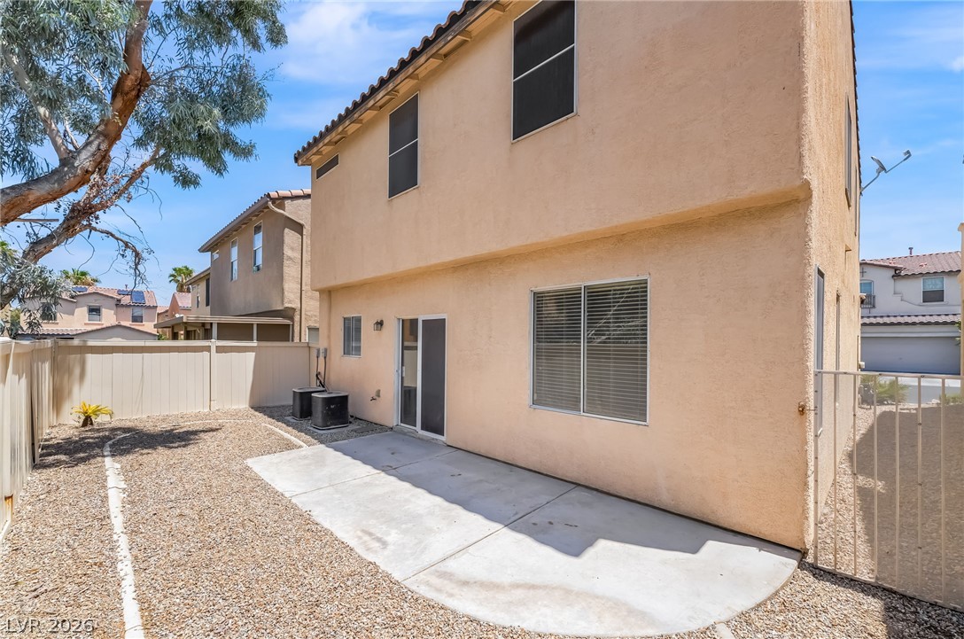 10925 Colour Magic Street Henderson NV 89052