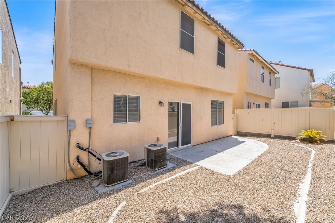 10925 Colour Magic Street Henderson NV 89052