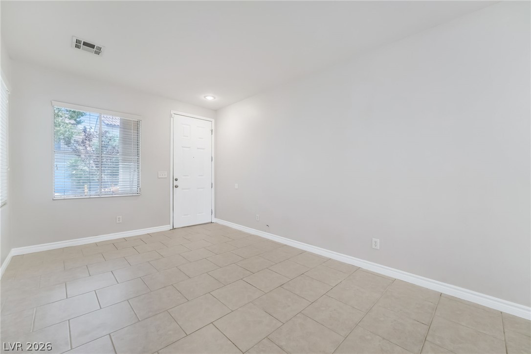 10925 Colour Magic Street Henderson NV 89052