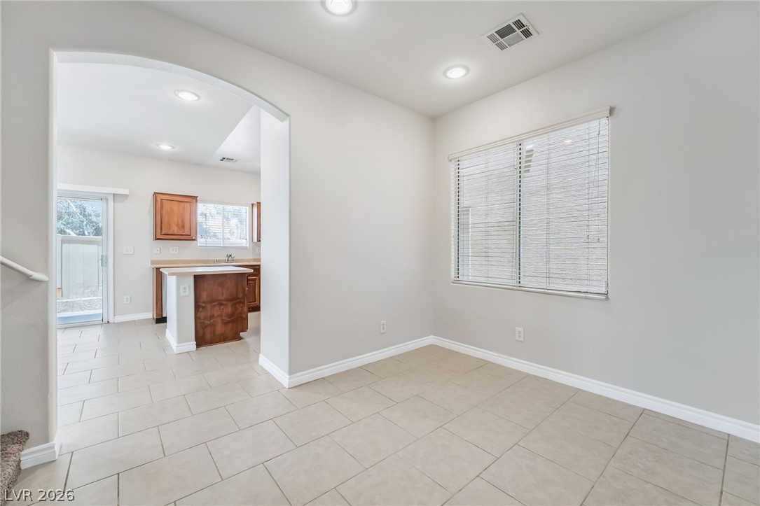 10925 Colour Magic Street Henderson NV 89052
