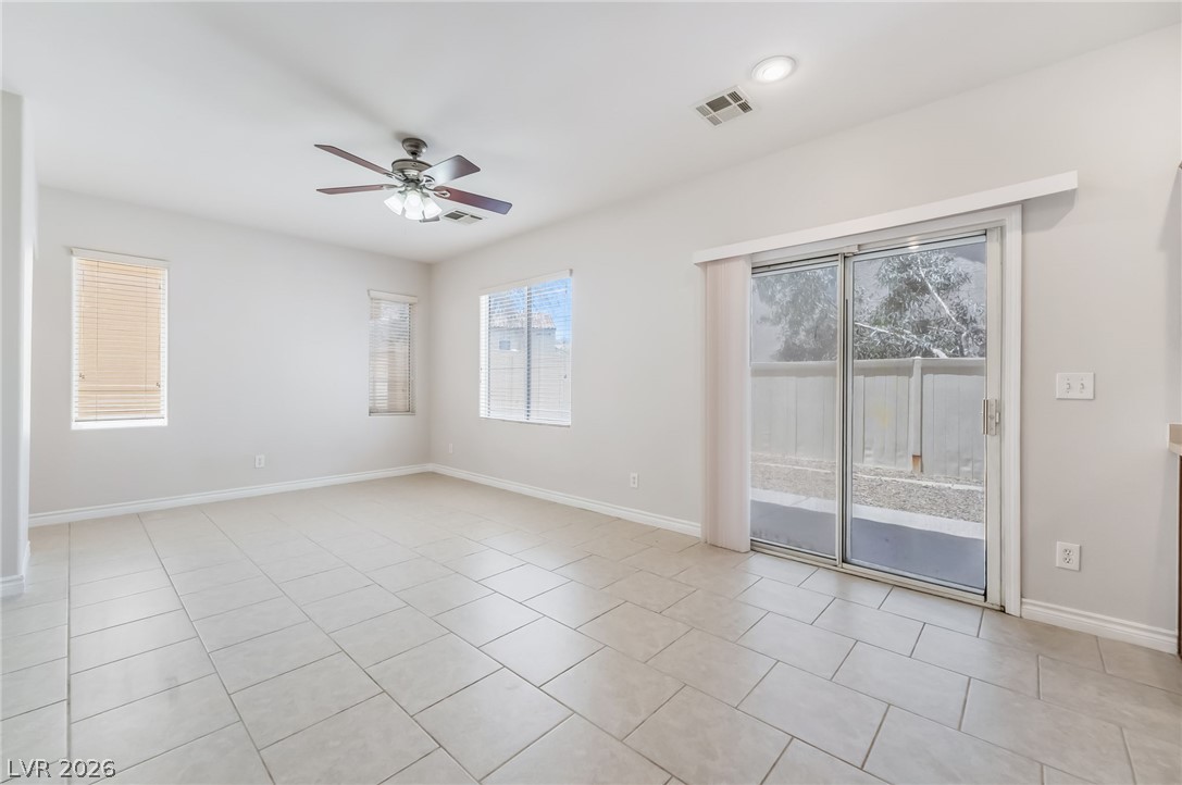 10925 Colour Magic Street Henderson NV 89052