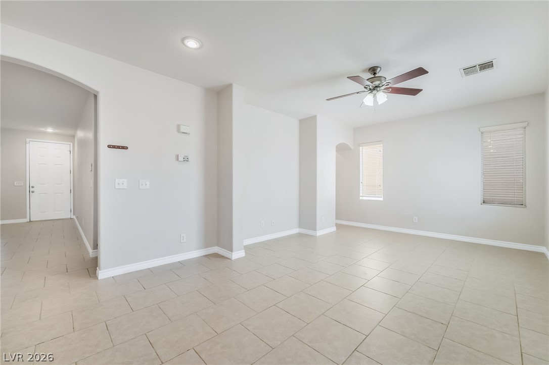 10925 Colour Magic Street Henderson NV 89052