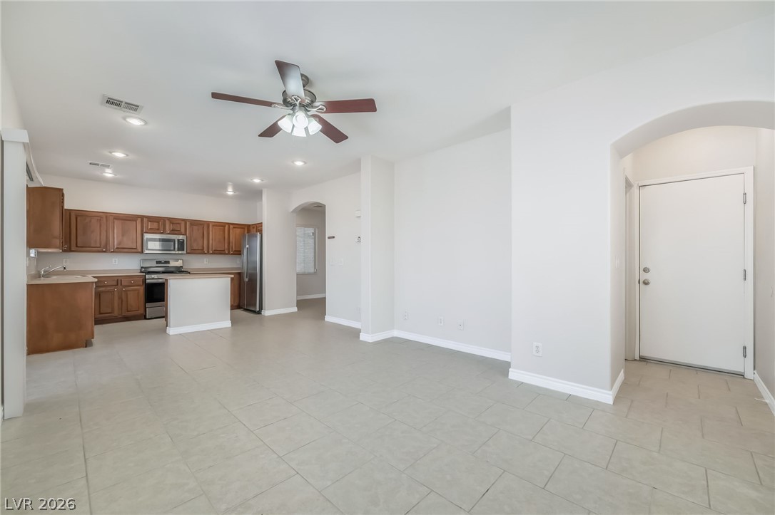 10925 Colour Magic Street Henderson NV 89052