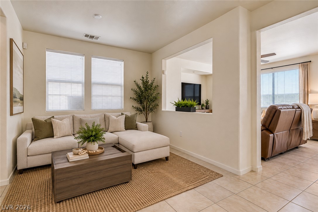 8333 Lower Trailhead Avenue Las Vegas NV 89113