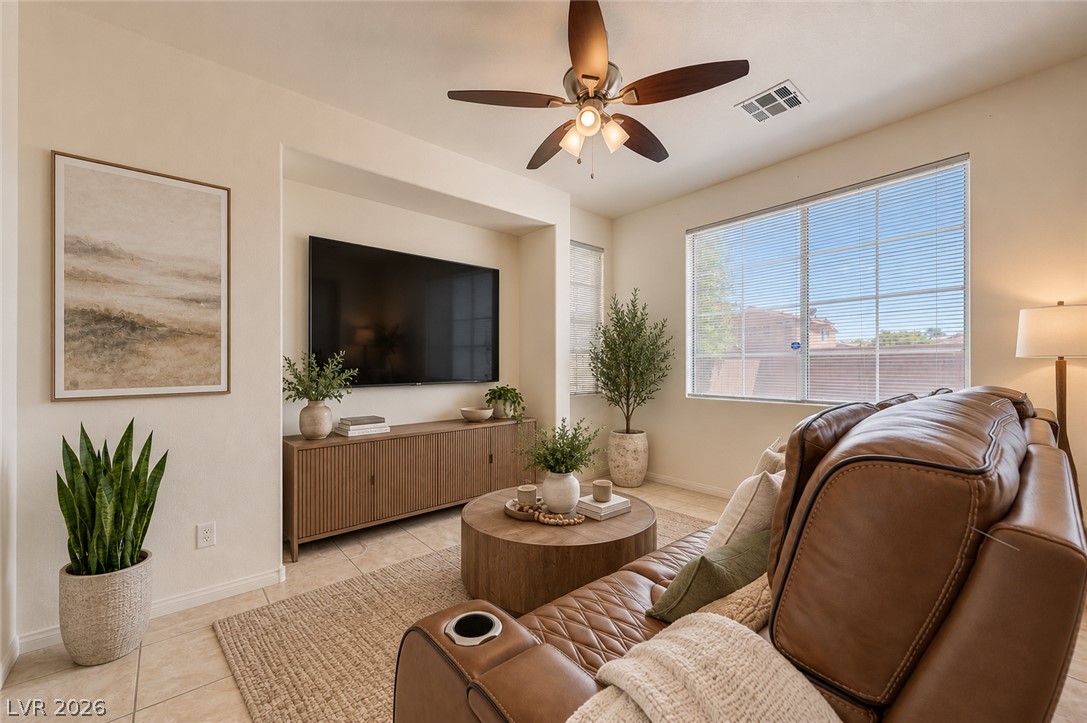8333 Lower Trailhead Avenue Las Vegas NV 89113