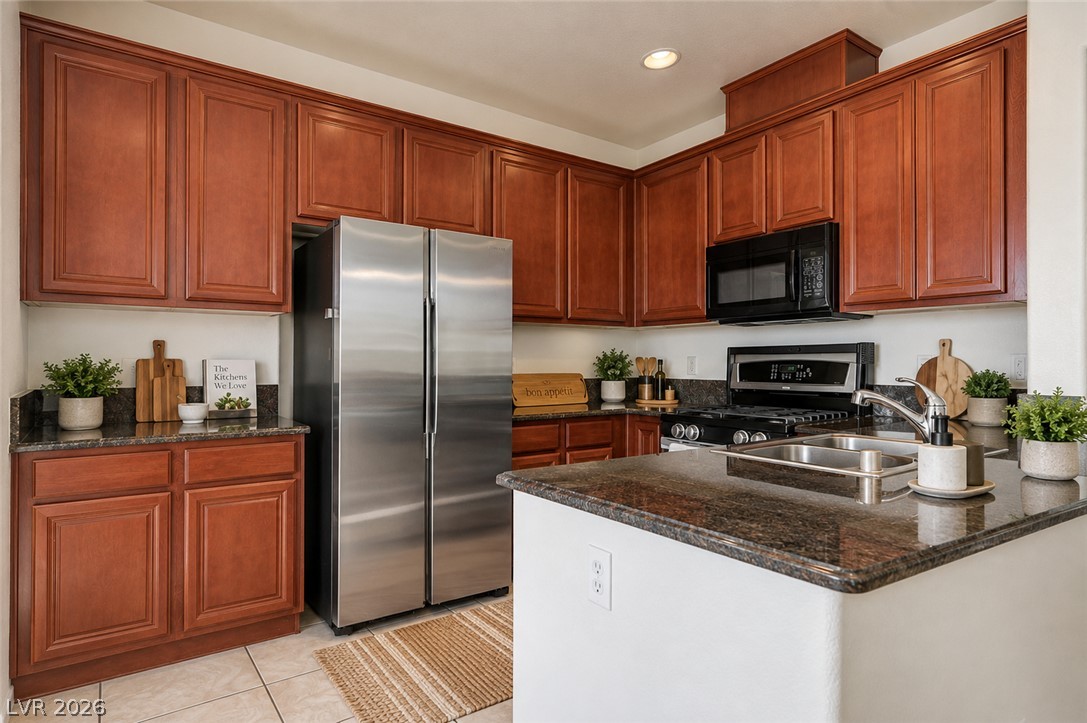 8333 Lower Trailhead Avenue Las Vegas NV 89113