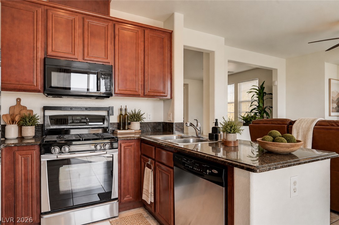 8333 Lower Trailhead Avenue Las Vegas NV 89113