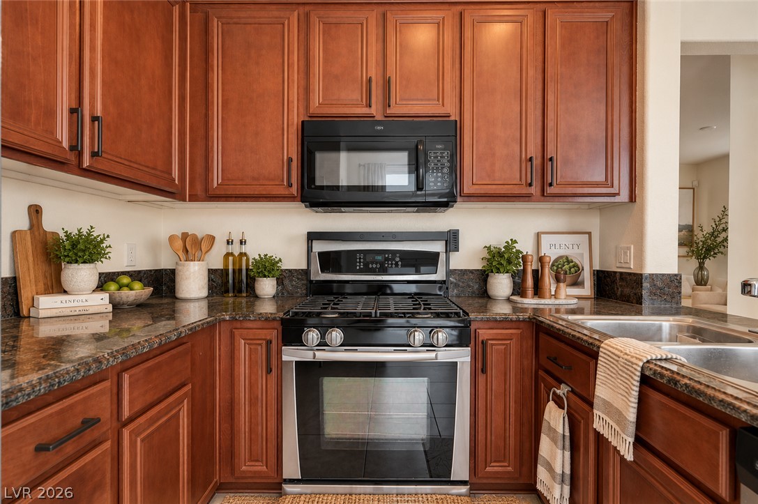 8333 Lower Trailhead Avenue Las Vegas NV 89113