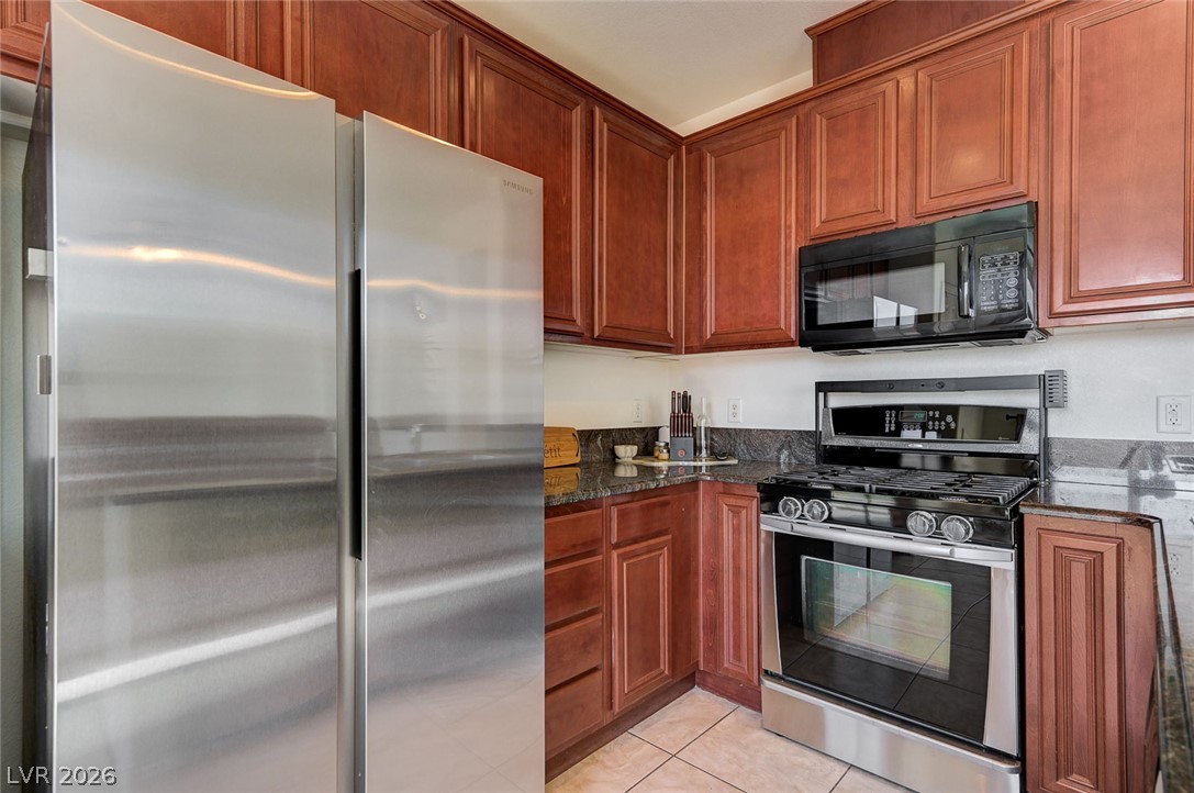 8333 Lower Trailhead Avenue Las Vegas NV 89113