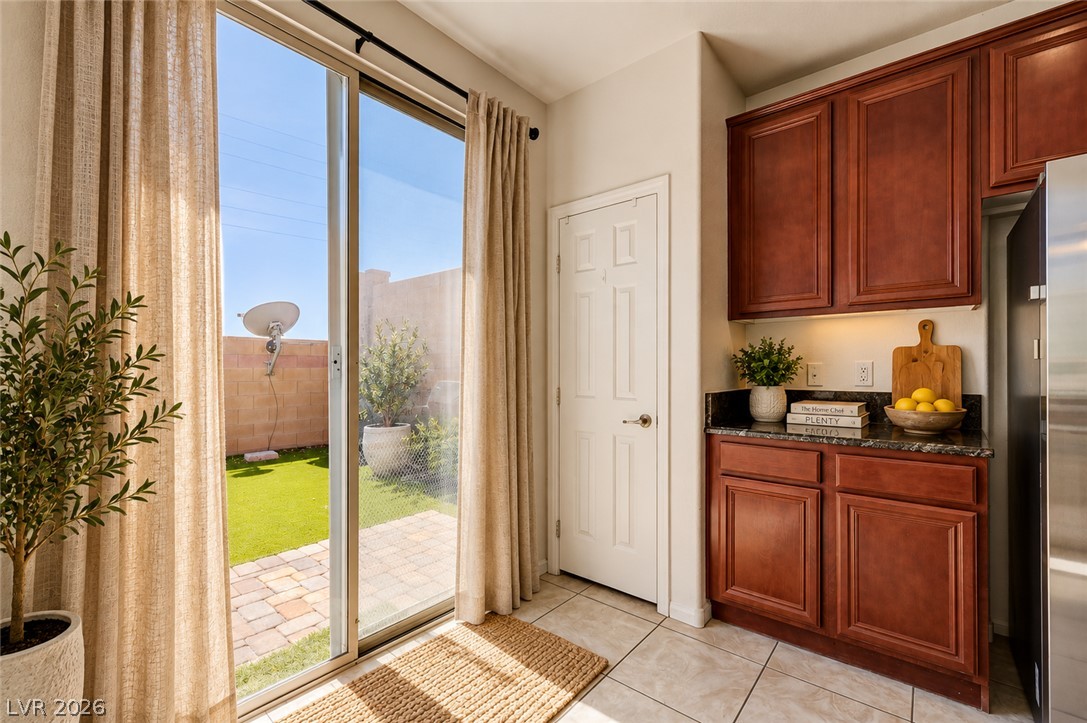 8333 Lower Trailhead Avenue Las Vegas NV 89113