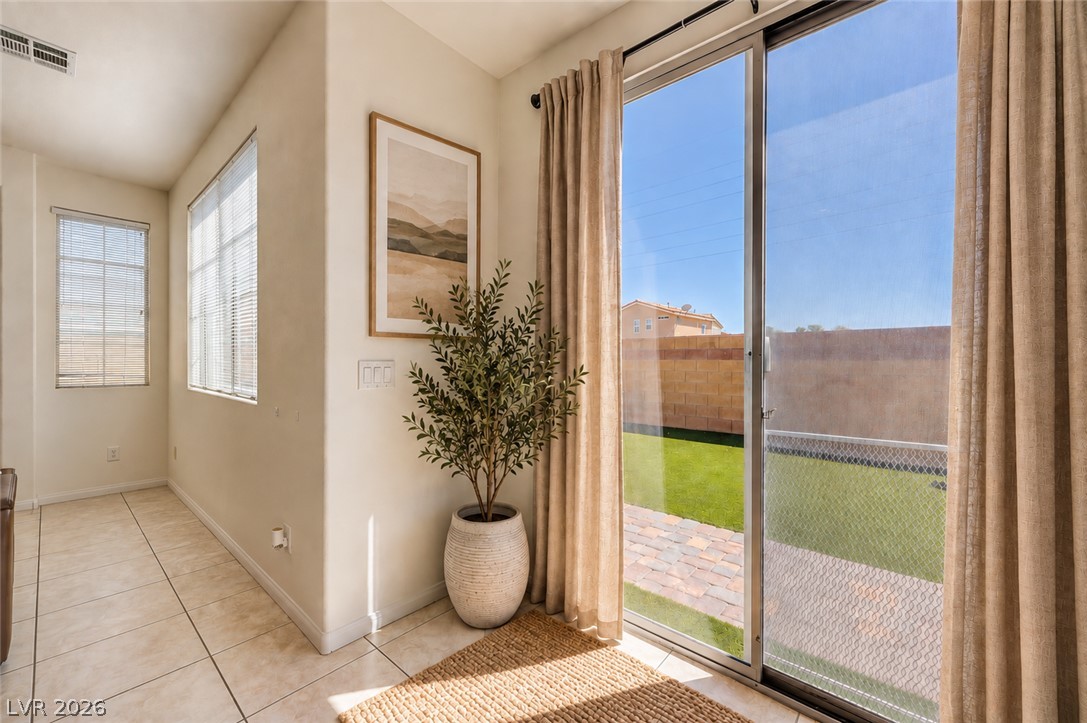 8333 Lower Trailhead Avenue Las Vegas NV 89113