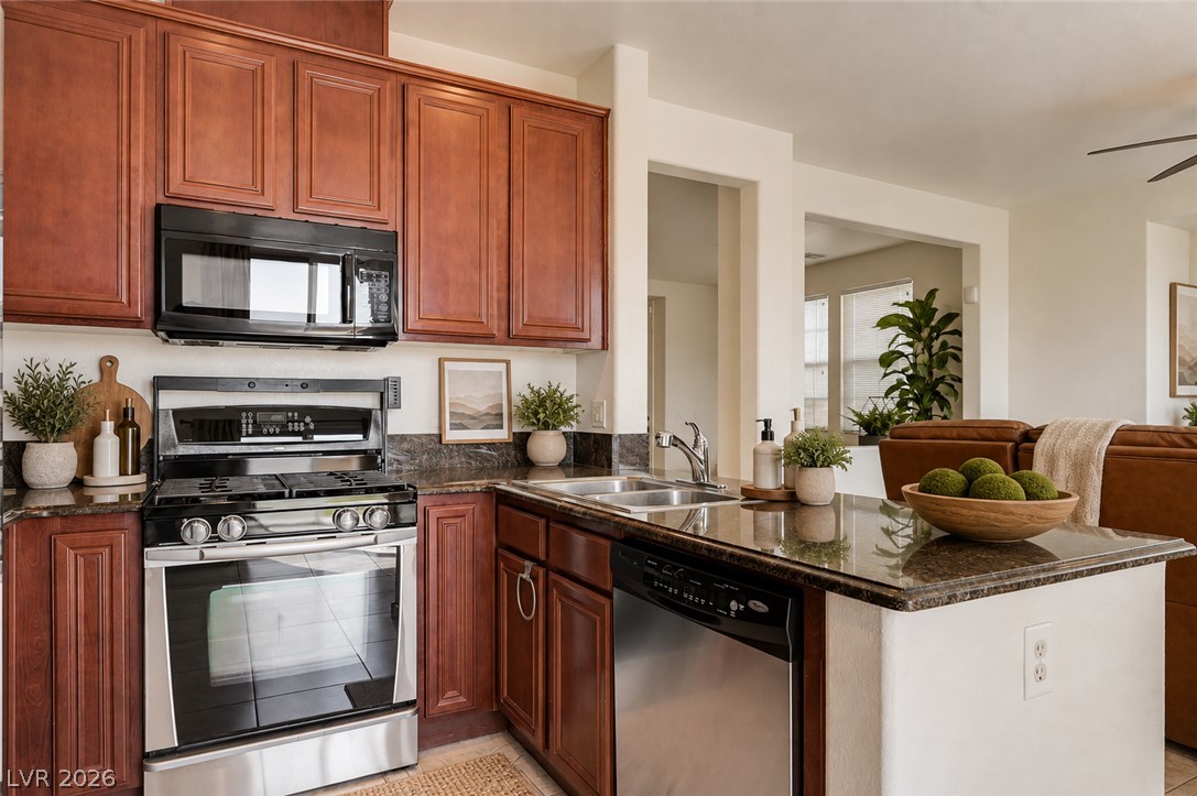 8333 Lower Trailhead Avenue Las Vegas NV 89113