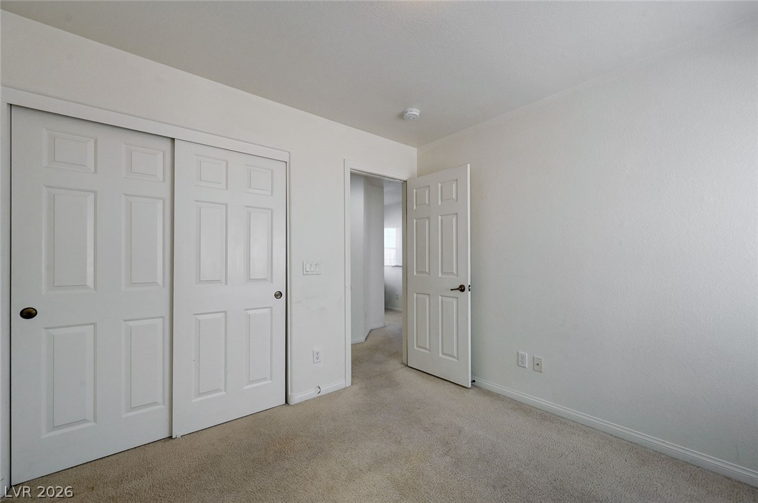 8333 Lower Trailhead Avenue Las Vegas NV 89113