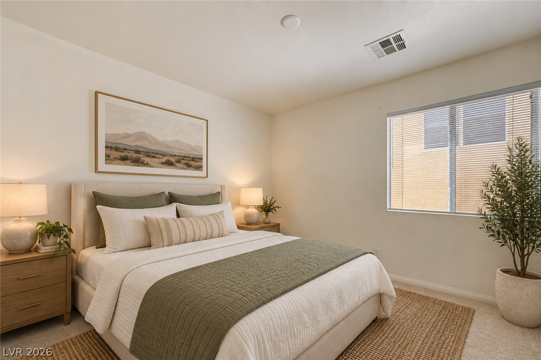 8333 Lower Trailhead Avenue Las Vegas NV 89113