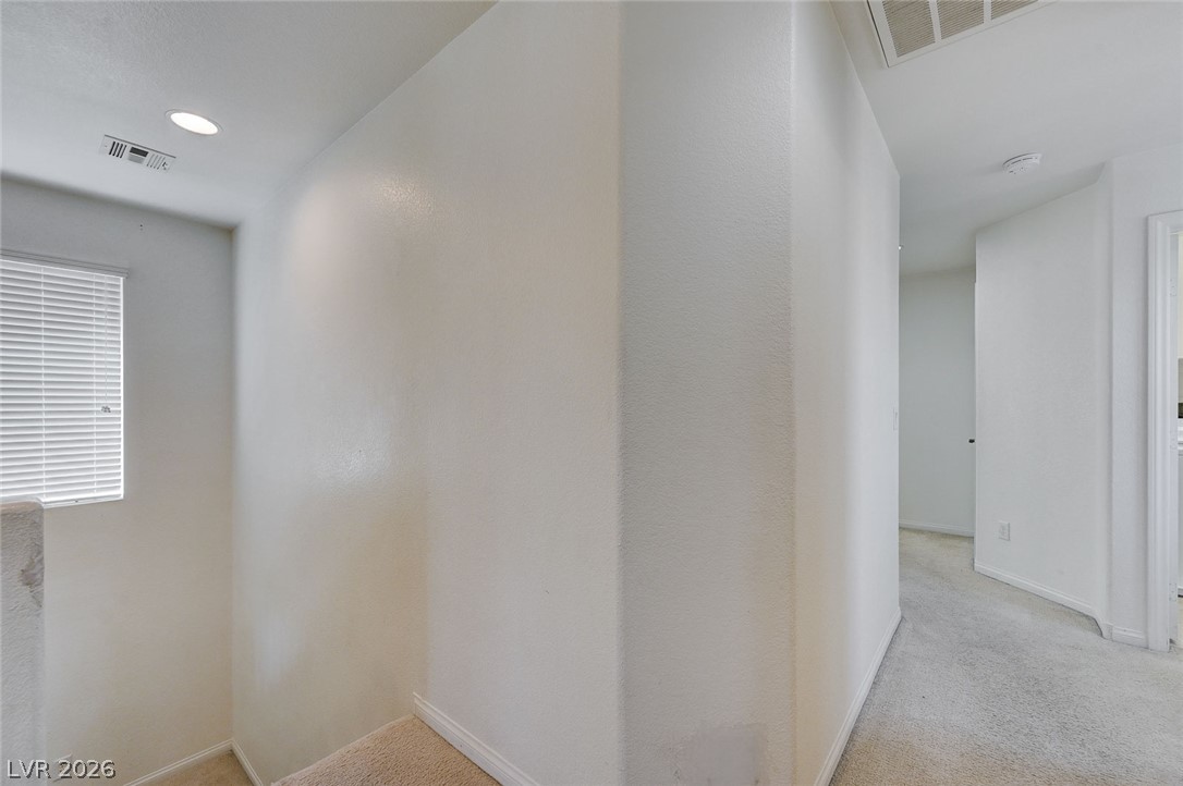 8333 Lower Trailhead Avenue Las Vegas NV 89113
