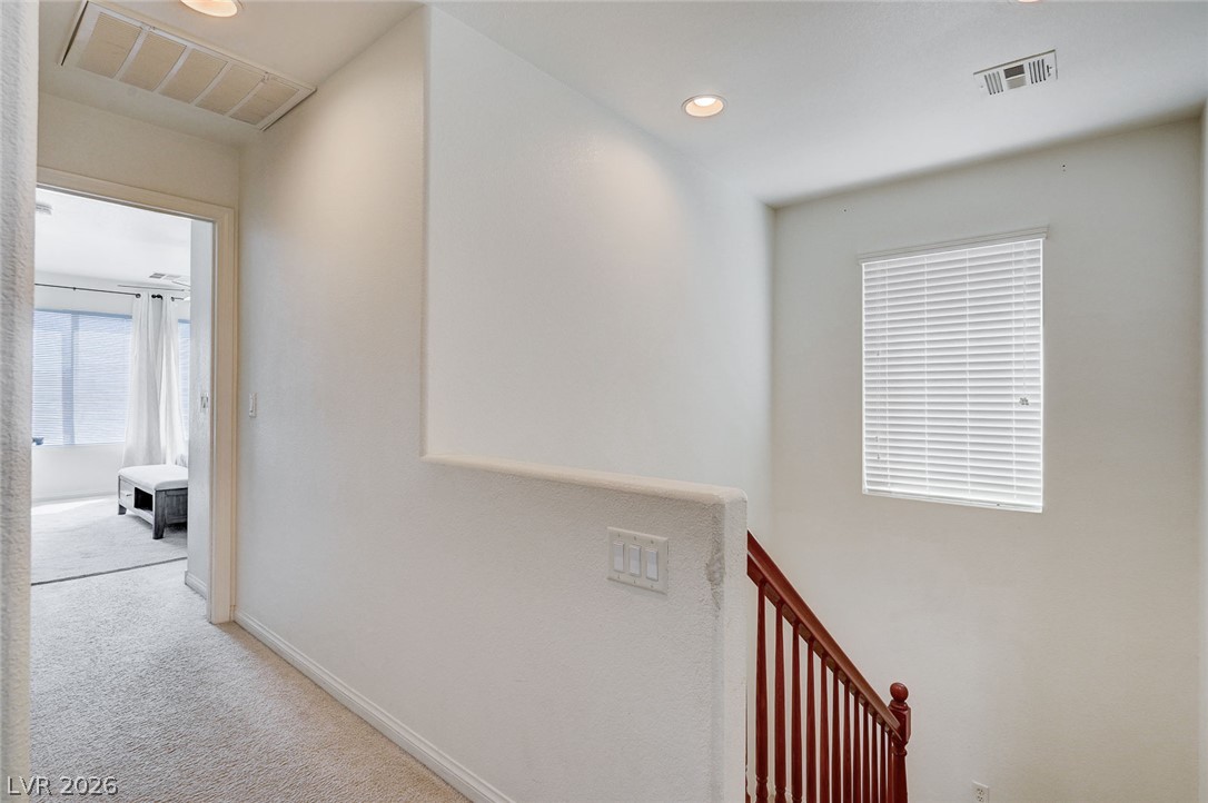 8333 Lower Trailhead Avenue Las Vegas NV 89113