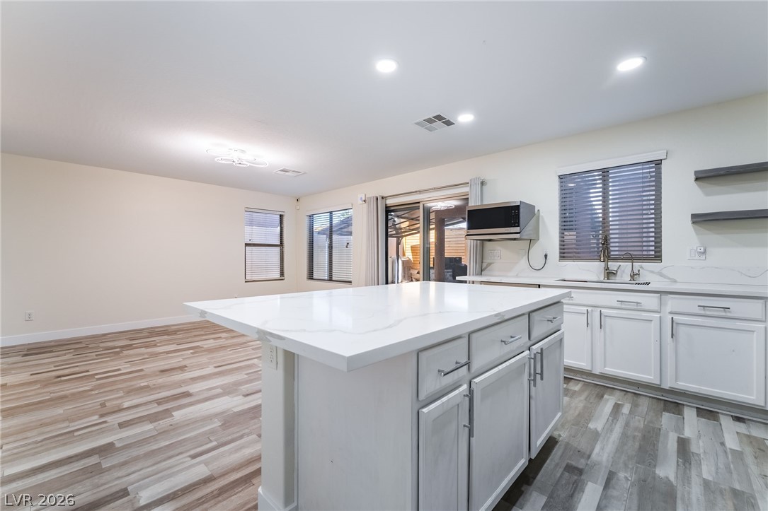 5121 Charlie Court Las Vegas NV 89122