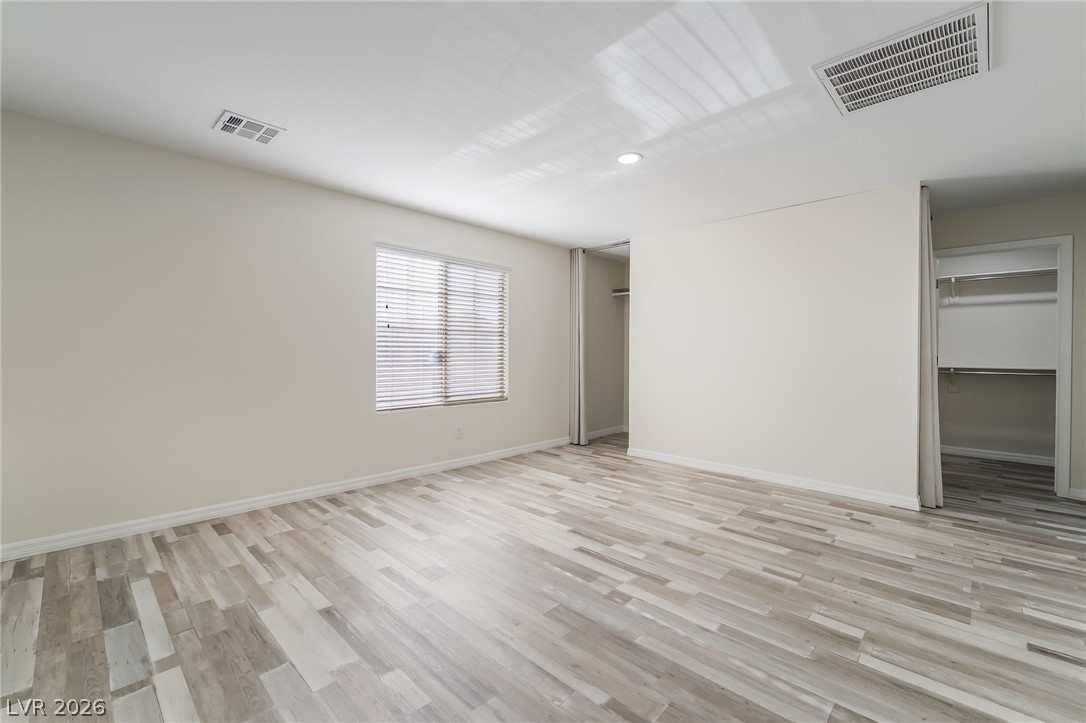 5121 Charlie Court Las Vegas NV 89122