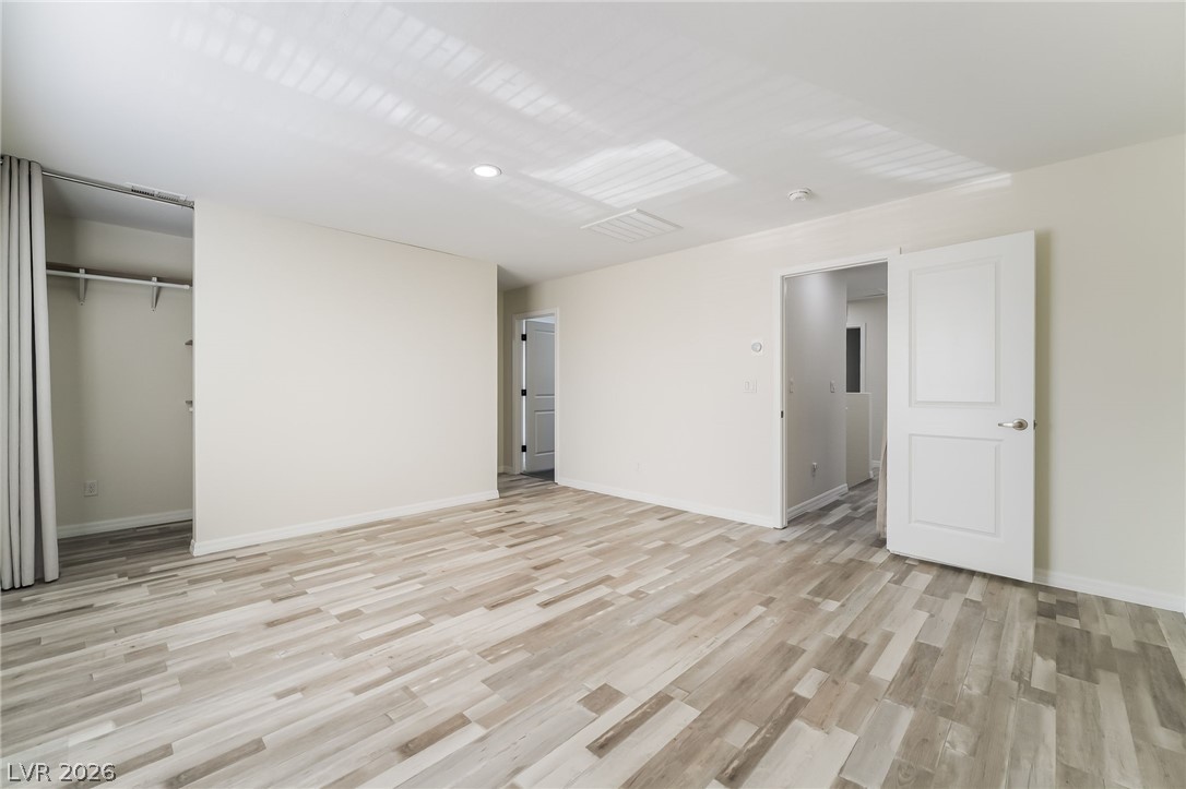 5121 Charlie Court Las Vegas NV 89122