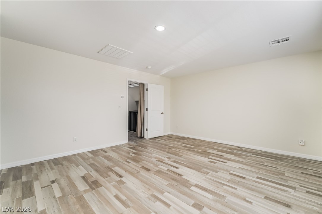 5121 Charlie Court Las Vegas NV 89122