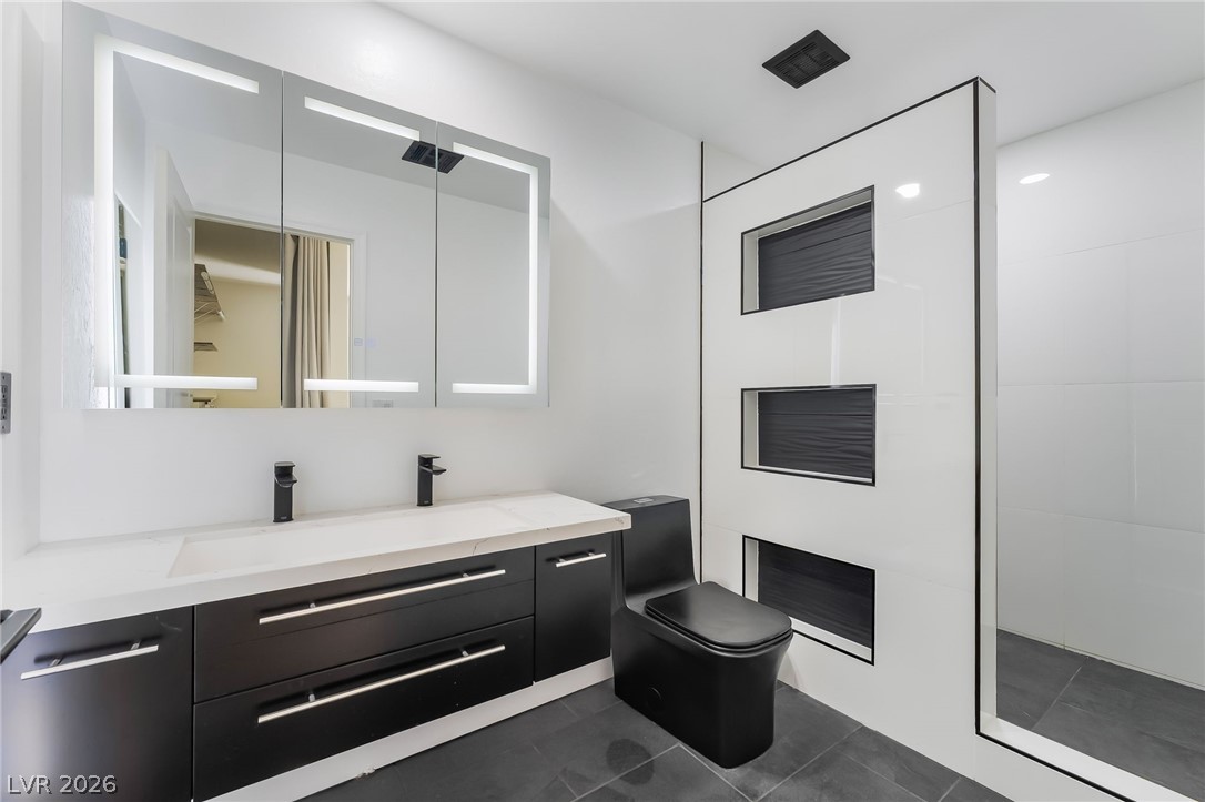 5121 Charlie Court Las Vegas NV 89122