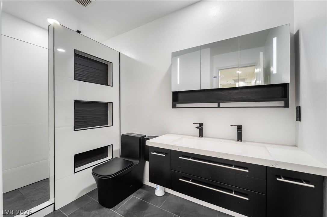 5121 Charlie Court Las Vegas NV 89122