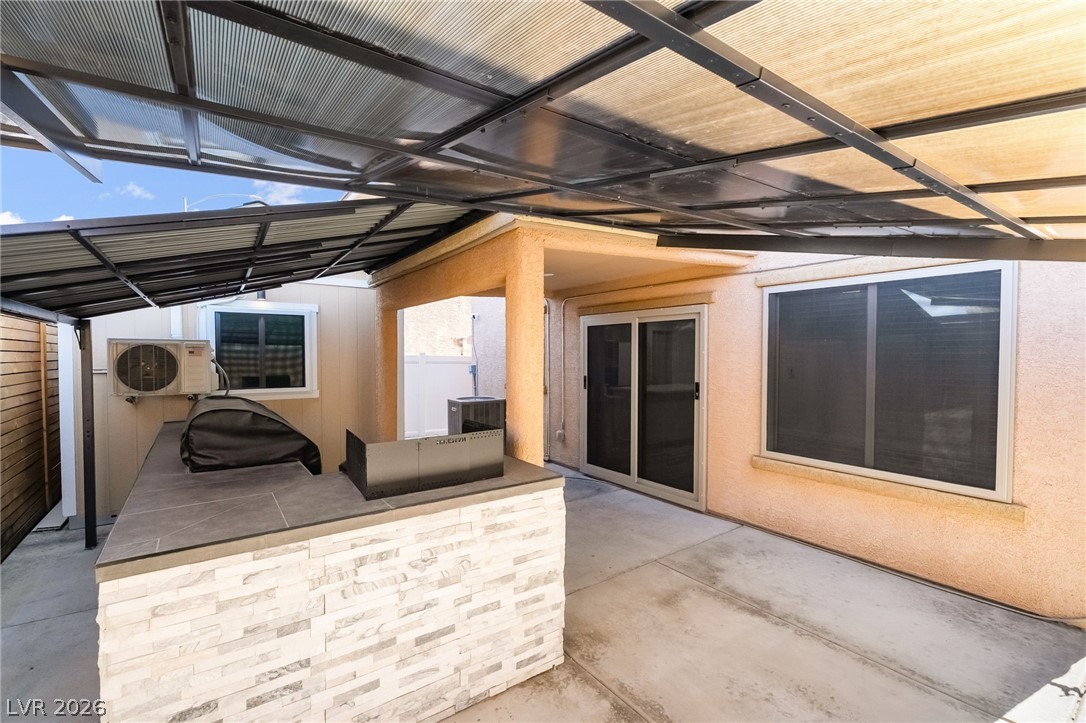 5121 Charlie Court Las Vegas NV 89122