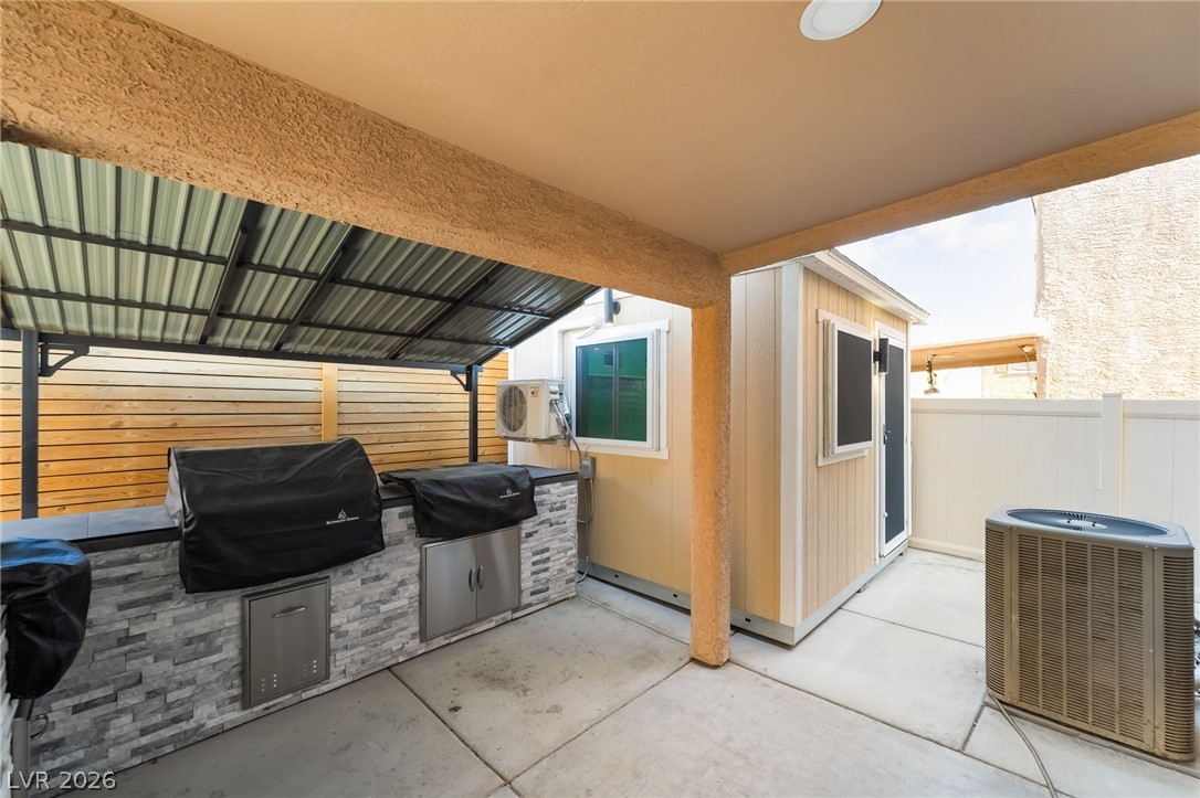 5121 Charlie Court Las Vegas NV 89122