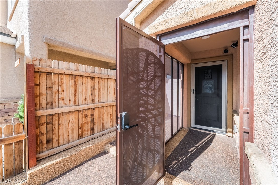 5121 Charlie Court Las Vegas NV 89122