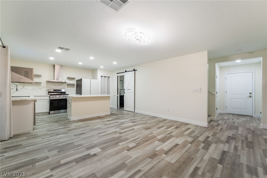 5121 Charlie Court Las Vegas NV 89122