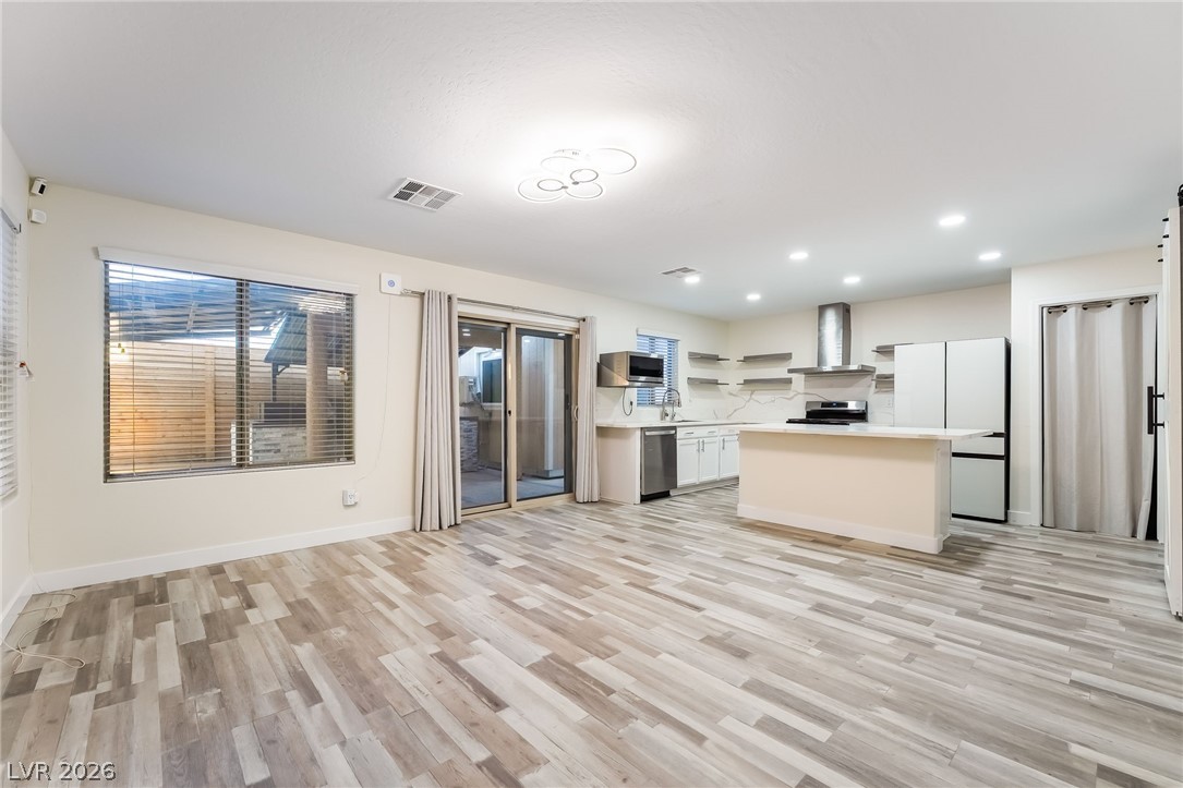 5121 Charlie Court Las Vegas NV 89122