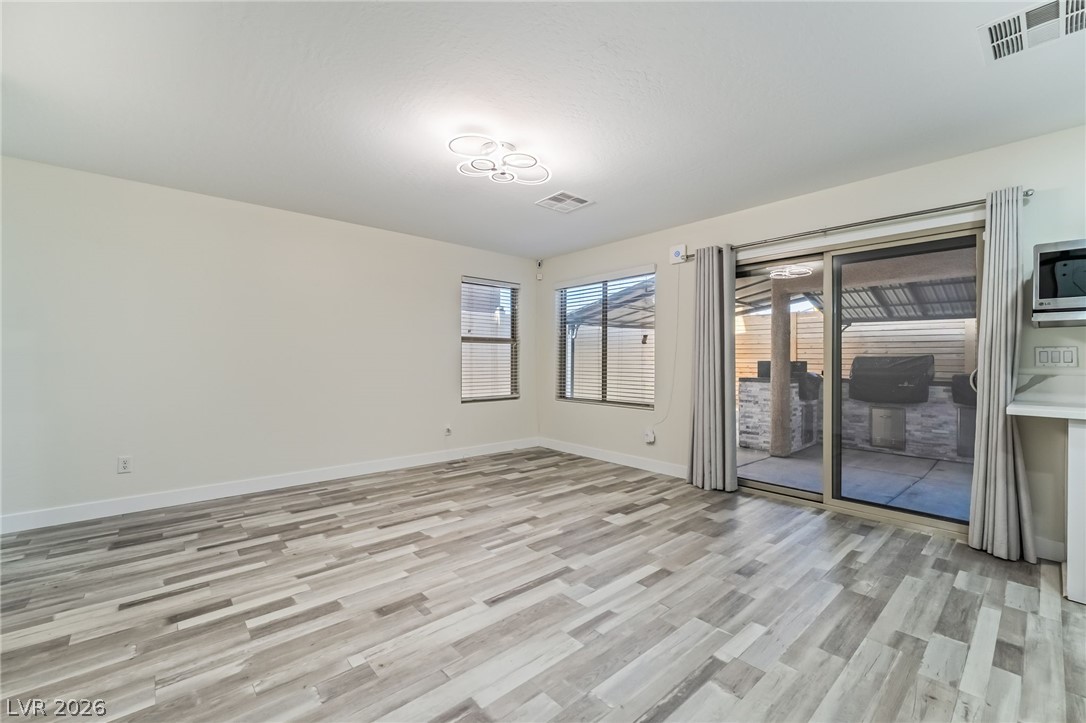 5121 Charlie Court Las Vegas NV 89122