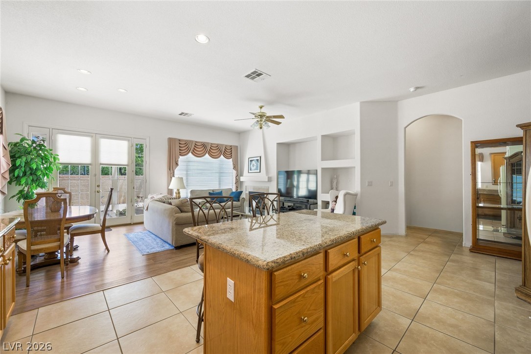 10860 Scamadella Street Las Vegas NV 89141