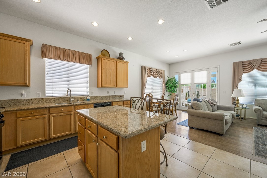 10860 Scamadella Street Las Vegas NV 89141