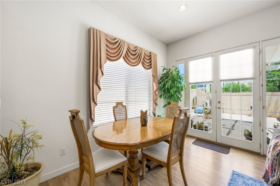 10860 Scamadella Street Las Vegas NV 89141