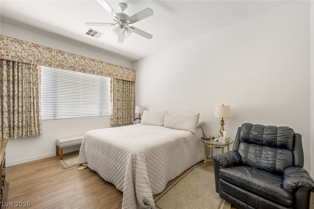 10860 Scamadella Street Las Vegas NV 89141